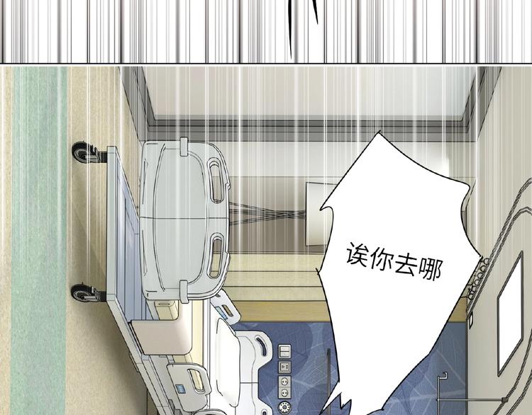 双面主播韩漫全集-第36话  橄榄枝？无删减无遮挡章节图片 