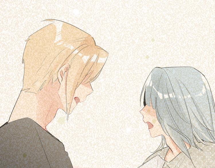 双面主播韩漫全集-第37话  修罗场无删减无遮挡章节图片 