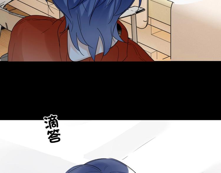 双面主播韩漫全集-春节番外  愿你心想事成无删减无遮挡章节图片 