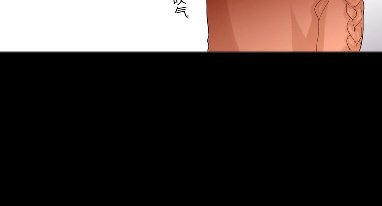 双面主播韩漫全集-春节番外  愿你心想事成无删减无遮挡章节图片 