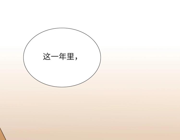 双面主播韩漫全集-春节番外  愿你心想事成无删减无遮挡章节图片 