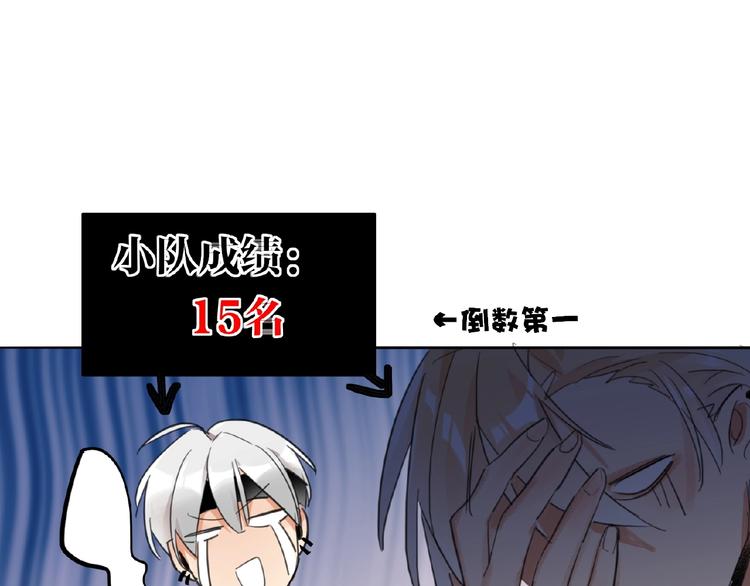 双面主播韩漫全集-第5话  嘉宾明星赛无删减无遮挡章节图片 