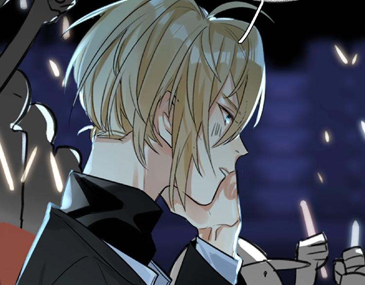 双面主播韩漫全集-第5话  嘉宾明星赛无删减无遮挡章节图片 