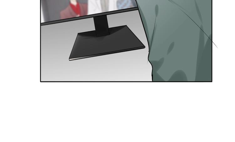 双面主播韩漫全集-第38话  过去无删减无遮挡章节图片 
