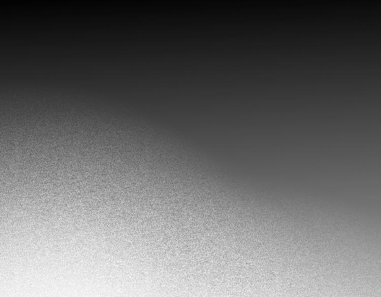 双面主播韩漫全集-第38话  过去无删减无遮挡章节图片 
