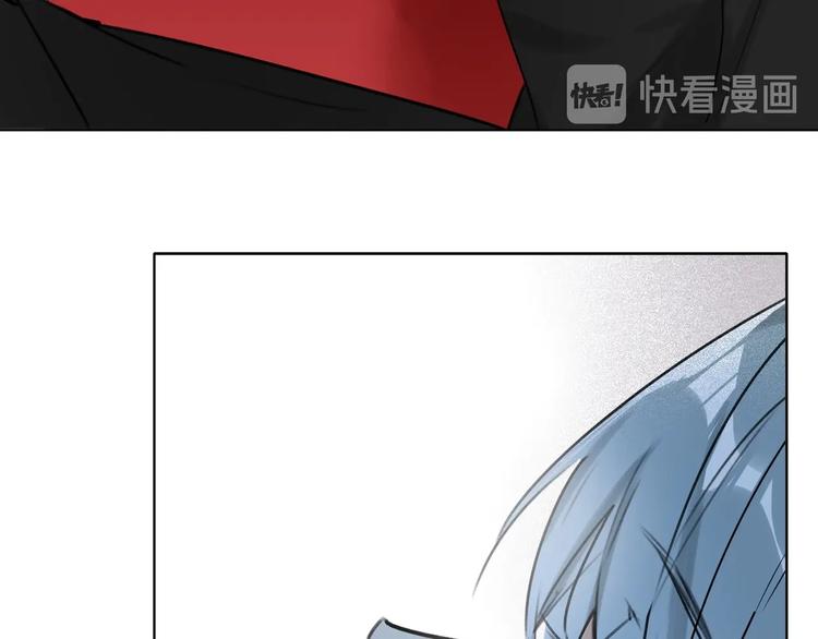 双面主播韩漫全集-第38话  过去无删减无遮挡章节图片 