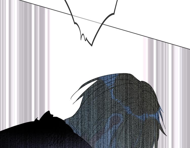 双面主播韩漫全集-第39话  冲突无删减无遮挡章节图片 