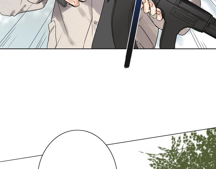 双面主播韩漫全集-第40话 别扭无删减无遮挡章节图片 