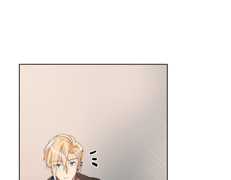 双面主播韩漫全集-第40话 别扭无删减无遮挡章节图片 