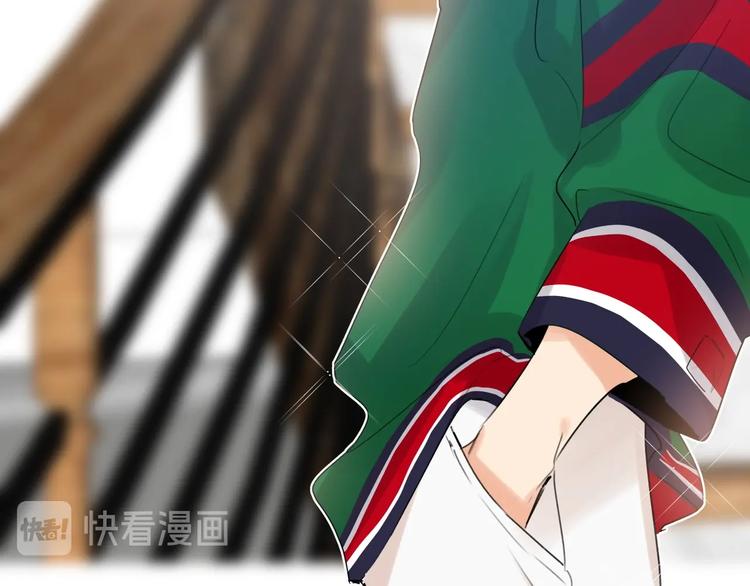 双面主播韩漫全集-第40话 别扭无删减无遮挡章节图片 