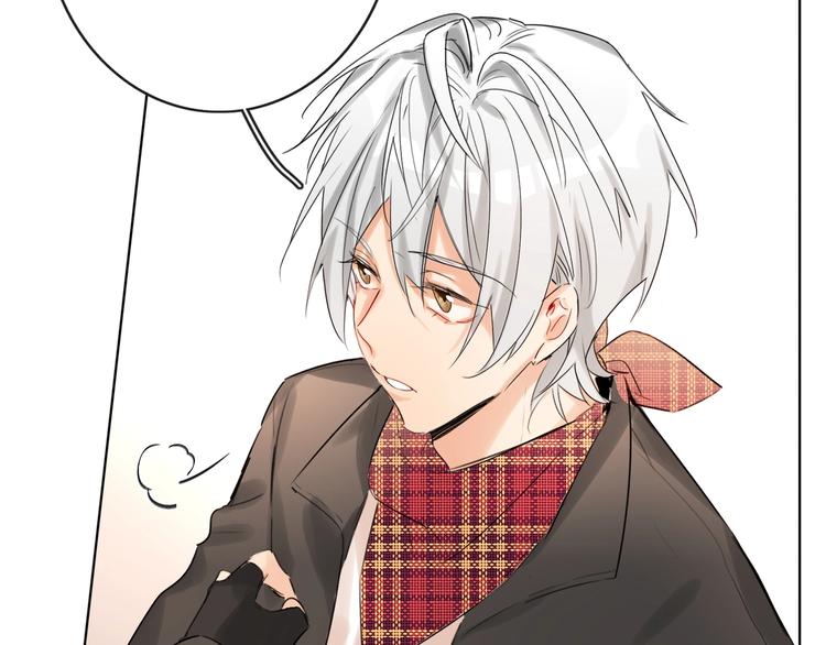 双面主播韩漫全集-第41话  强敌？？无删减无遮挡章节图片 