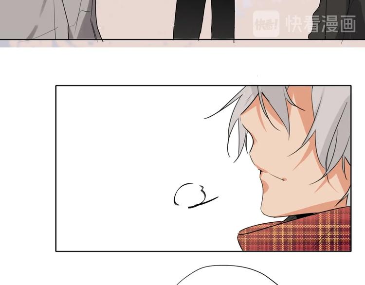 双面主播韩漫全集-第41话  强敌？？无删减无遮挡章节图片 
