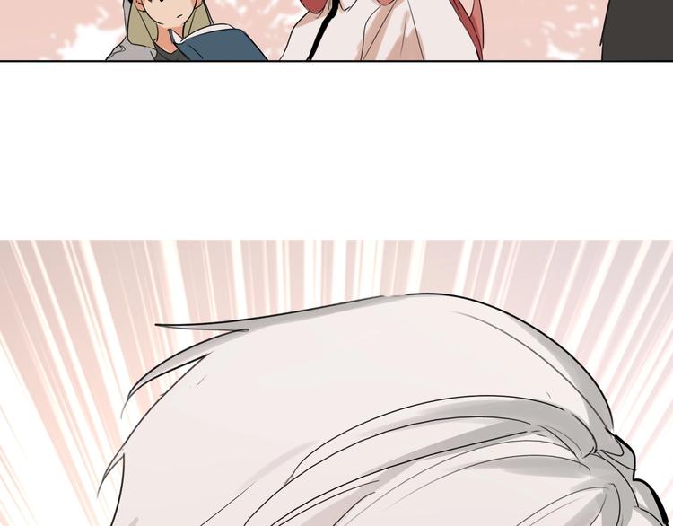 双面主播韩漫全集-第41话  强敌？？无删减无遮挡章节图片 