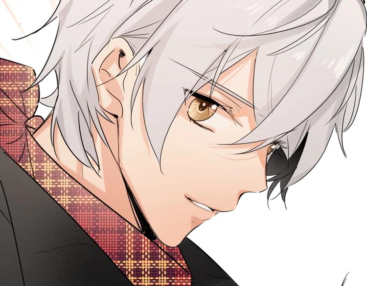 双面主播韩漫全集-第41话  强敌？？无删减无遮挡章节图片 