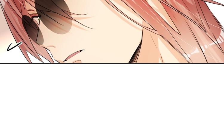 双面主播韩漫全集-第41话  强敌？？无删减无遮挡章节图片 