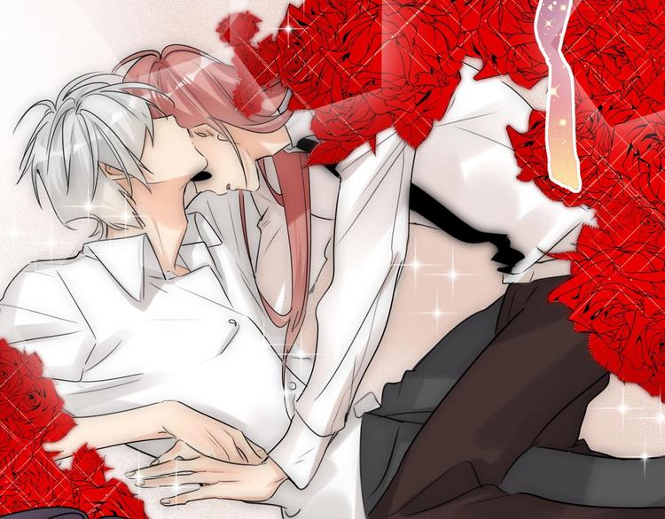 双面主播韩漫全集-第41话  强敌？？无删减无遮挡章节图片 