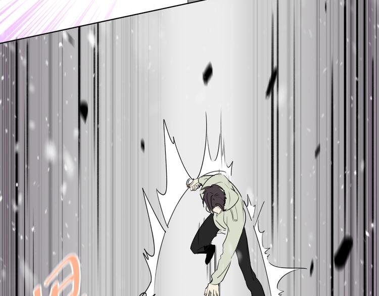双面主播韩漫全集-第42话  风神他竟然这么做了无删减无遮挡章节图片 