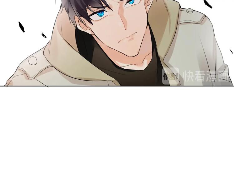 双面主播韩漫全集-第42话  风神他竟然这么做了无删减无遮挡章节图片 