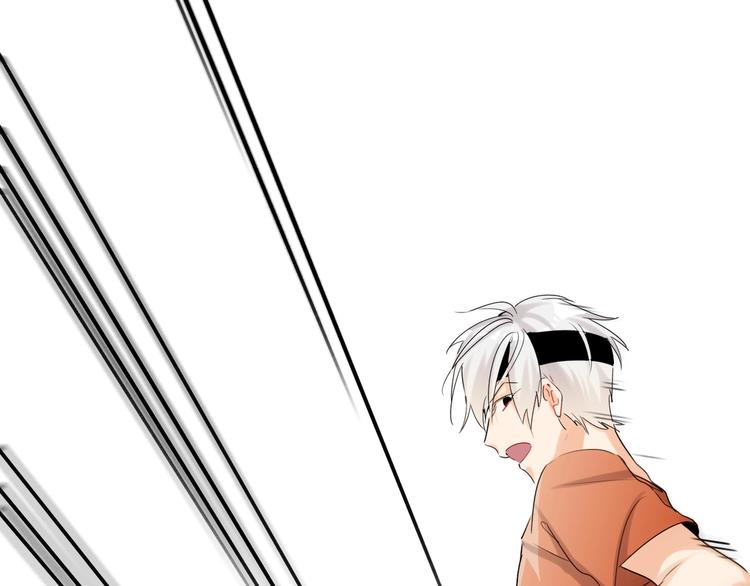 双面主播韩漫全集-第42话  风神他竟然这么做了无删减无遮挡章节图片 