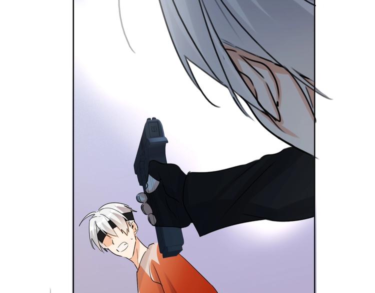 双面主播韩漫全集-第42话  风神他竟然这么做了无删减无遮挡章节图片 
