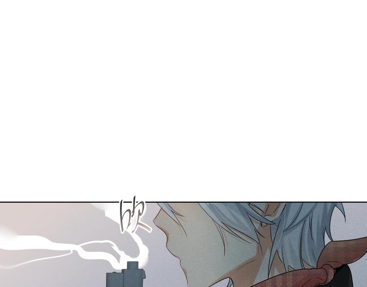 双面主播韩漫全集-第42话  风神他竟然这么做了无删减无遮挡章节图片 