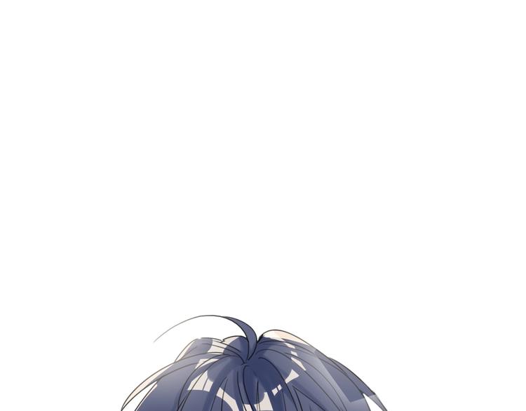 双面主播韩漫全集-第43话  宴会无删减无遮挡章节图片 