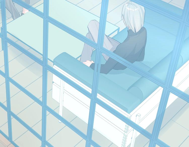 双面主播韩漫全集-第44话  劝和无删减无遮挡章节图片 