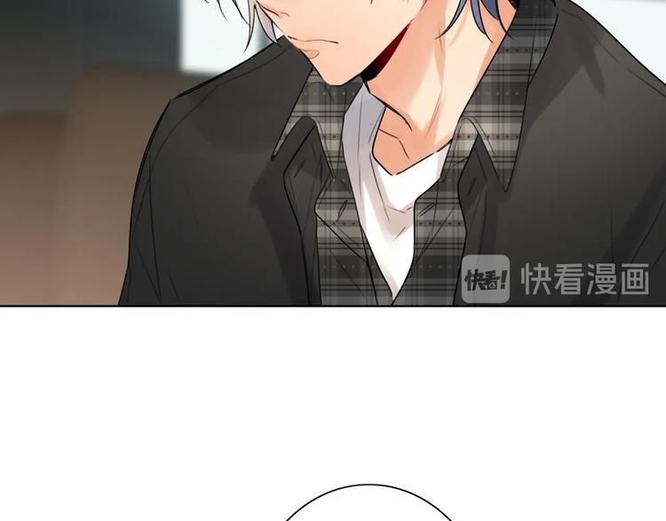 双面主播韩漫全集-第44话  劝和无删减无遮挡章节图片 