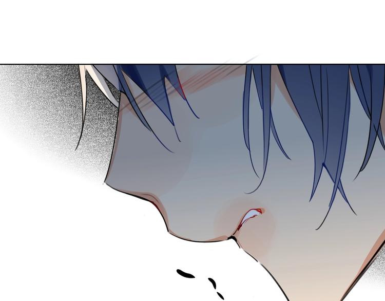 双面主播韩漫全集-第44话  劝和无删减无遮挡章节图片 