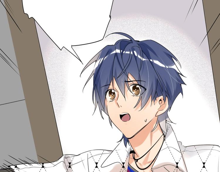 双面主播韩漫全集-第45话  背叛无删减无遮挡章节图片 