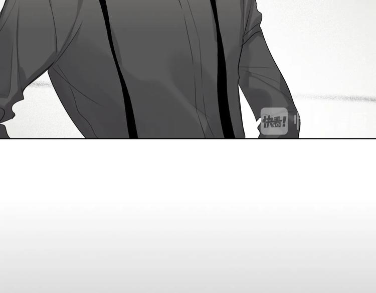 双面主播韩漫全集-第46话  心结无删减无遮挡章节图片 
