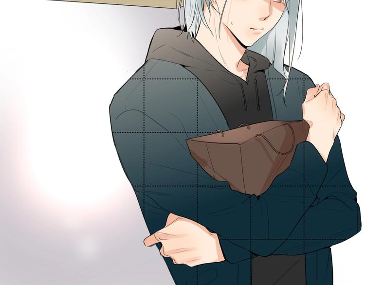 双面主播韩漫全集-第46话  心结无删减无遮挡章节图片 