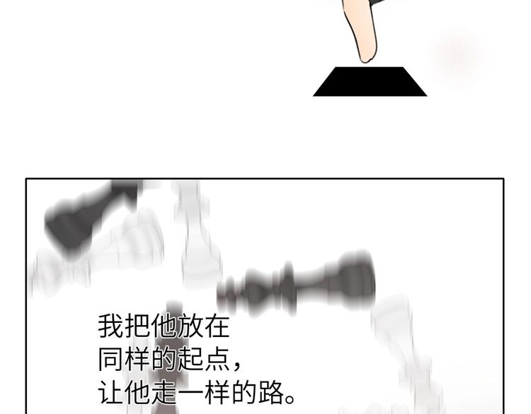 双面主播韩漫全集-第46话  心结无删减无遮挡章节图片 