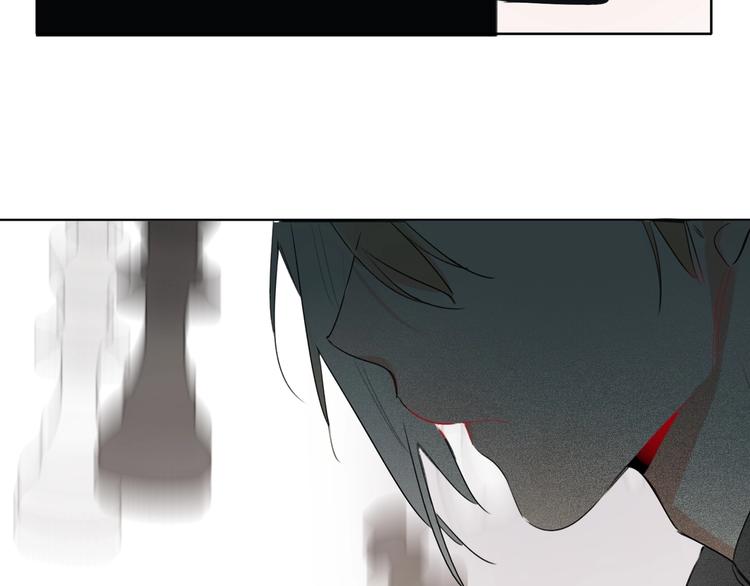 双面主播韩漫全集-第46话  心结无删减无遮挡章节图片 