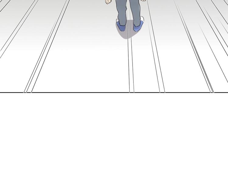 双面主播韩漫全集-第46话  心结无删减无遮挡章节图片 