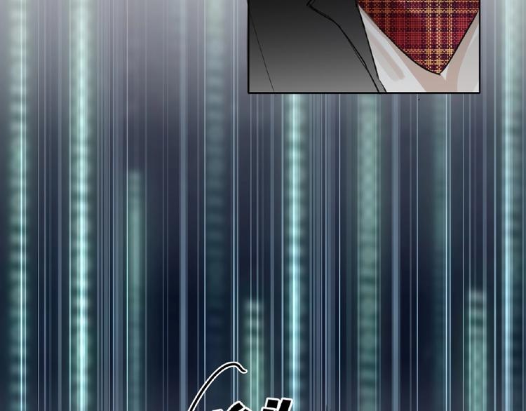 双面主播韩漫全集-第6话  风神登场？！无删减无遮挡章节图片 