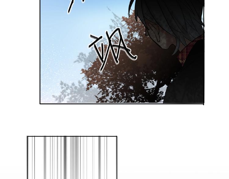 双面主播韩漫全集-第6话  风神登场？！无删减无遮挡章节图片 