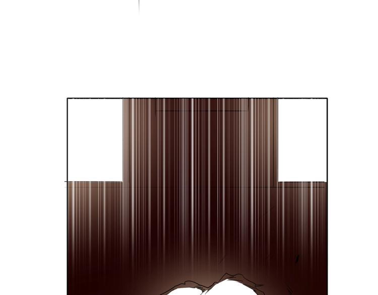 双面主播韩漫全集-第48话  开局游戏冷静下无删减无遮挡章节图片 
