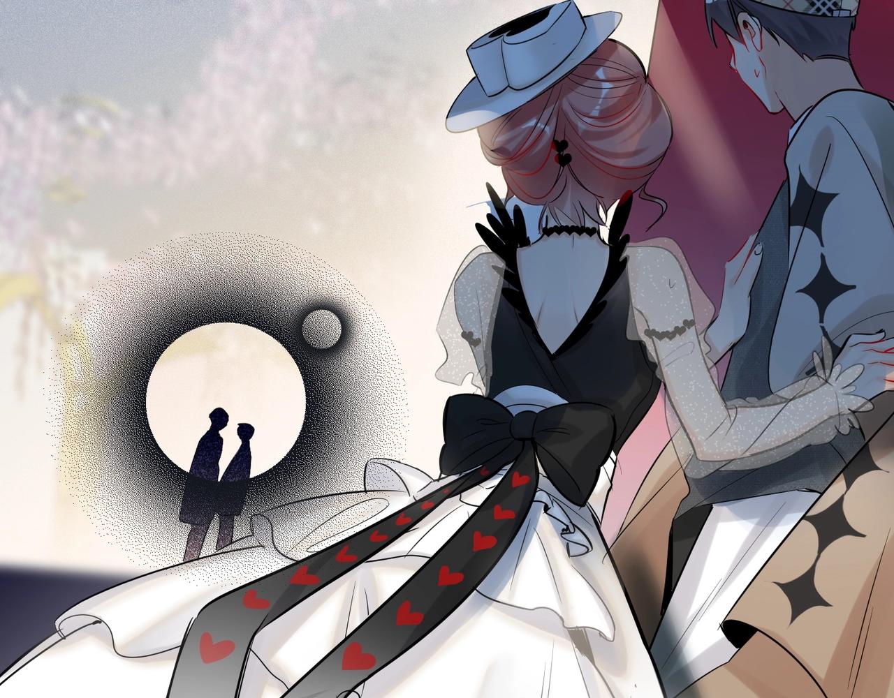 双面主播韩漫全集-第51话  道歉无删减无遮挡章节图片 