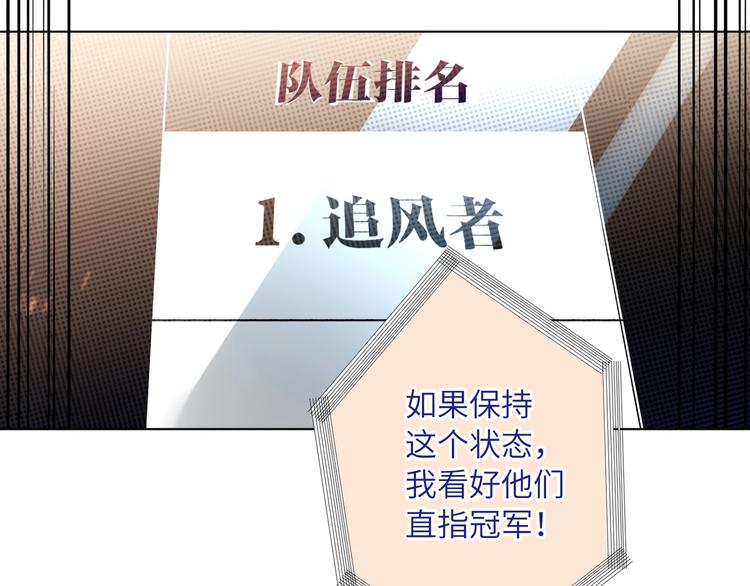 双面主播韩漫全集-第53话  风神的队伍无删减无遮挡章节图片 