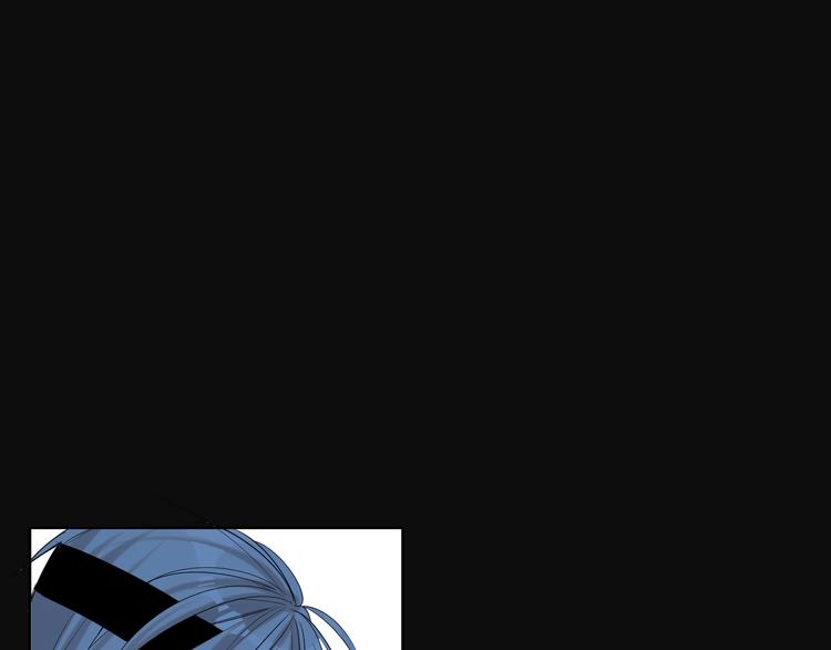 双面主播韩漫全集-第54话 将要泄露的真相无删减无遮挡章节图片 