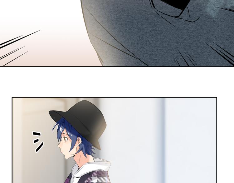 双面主播韩漫全集-第55话 醒悟的蓝亦无删减无遮挡章节图片 