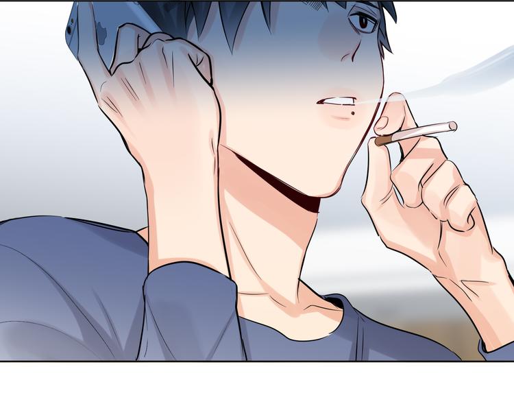 双面主播韩漫全集-第55话 醒悟的蓝亦无删减无遮挡章节图片 