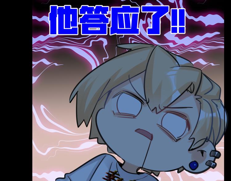 双面主播韩漫全集-第56话 暗中观察无删减无遮挡章节图片 