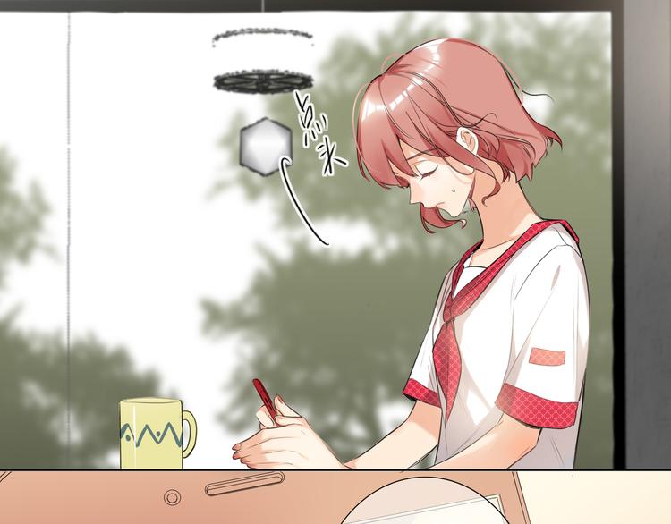 双面主播韩漫全集-第59话 我就是风神！无删减无遮挡章节图片 