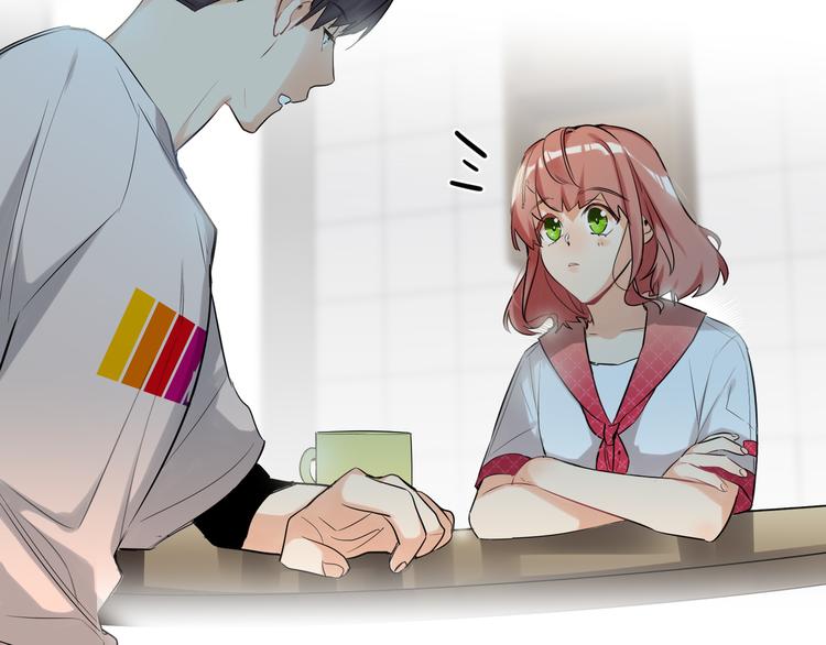 双面主播韩漫全集-第59话 我就是风神！无删减无遮挡章节图片 
