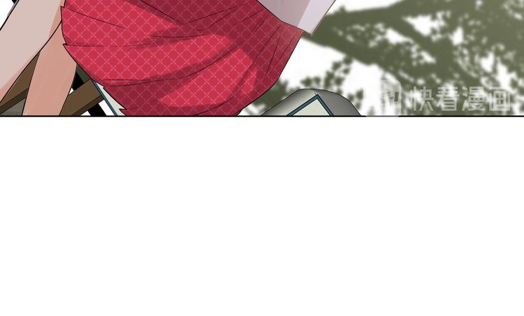 双面主播韩漫全集-第59话 我就是风神！无删减无遮挡章节图片 