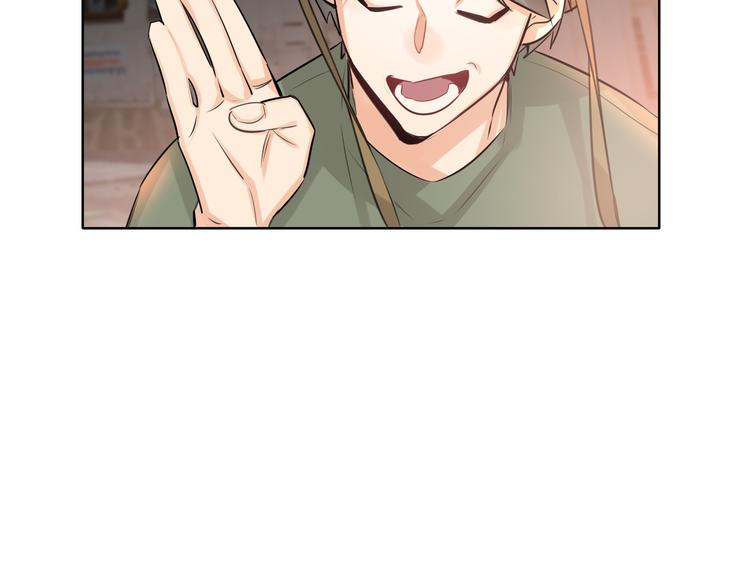 双面主播韩漫全集-第60话 证明自己无删减无遮挡章节图片 