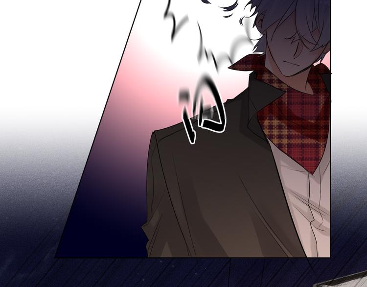 双面主播韩漫全集-第60话 证明自己无删减无遮挡章节图片 