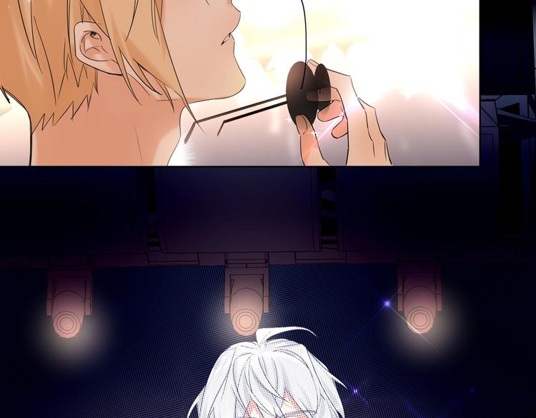 双面主播韩漫全集-第60话 证明自己无删减无遮挡章节图片 